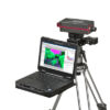 Resonon Hyperspectral Imaging Systems
