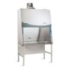 Labconco Class II, Type B2 (Total Exhaust) Biosafety Cabinets