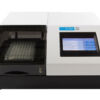 Agilent BioTek Lavadora de Tiras e Micropacas 50 TS