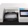 Agilent BioTek Leitora de Microplacas de Absorbância 800 TS