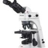 Motic Microscópio Biológico Série BA310 Epi LED FL