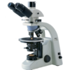 Motic BA-310 POL Upright Microscope