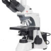 Motic BA-410 ELITE Series Upright Microscopes