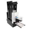 Agilent BioTek Empilhador de Microplacas BioStack