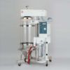 Yamato Large Capacity Spray Dryer