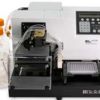 Agilent BioTek EL406 Washer Dispenser