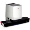 Motic Scanner Digital Easy Scan