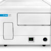 Agilent BioTek Espectrofotômetro de Microplacas Epoch 2