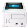 Agilent BioTek Epoch 2 Microplate Spectrophotometer