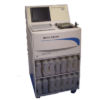 Histo-Line HISTO-PRO Vacuum Tissue processor