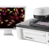 Agilent BioTek Lionheart LX Automated Microscope