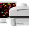 Agilent BioTek Microscópio Automático Lionheart FX