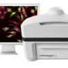 Agilent BioTek Lionheart FX Automated Microscope