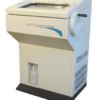 Histo-Line MC 5000 Semi-automatic Microtome Cryostat