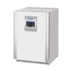 PHCbi Cell-IQ™ 5.8 cu.ft. (165 L) CO2 Incubator