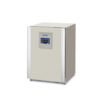 PHCbi 5.7 cu.ft. (161 L) Cell IQ™ CO2/O2 Incubator