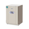 PHCbi CytoGrow 6.0 cu.ft. (170 L) CO2 Incubator