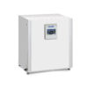 PHCbi Cell-IQ™ 8.1 cu.ft. (230 L) CO2 Incubator