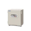 PHCbi Incubadora CO2 Cell-IQ 50 L