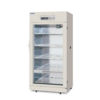 PHCbi CytoGrow 30.1 cu.ft. (851 L) CO2 Incubator