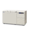 PHCbi VIP Plus -150°C Cryogenic Freezer 231 L