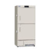 PHCbi 17.02 cu.ft. (482 L) -30° C Biomedical Freezer