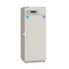 PHCbi 24.4 cu.ft. (690 L) -30° C Biomedical Freezer