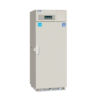 PHCbi 22.0 cu.ft. (623 L) -30° C Biomedical Freezer