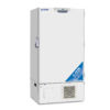 PHCbi VIP Series -86°C Ultra-Low Freezer