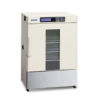 PHCbi 4.3 cu.ft. (123 L) Microbiological Incubator