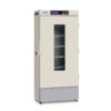 PHCbi 8.4 cu.ft. (238 L) Microbiological Incubator