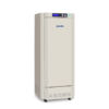 PHCbi 10.4 cu.ft. Humidified Plant Growth Chamber