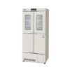 PHCbi12.0 cu.ft. / 2.9 cu.ft. Pharmaceutical Refrigerator with Freezer