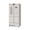 PHCbi Refrigerador Farmacêutico com Freezer 415/176L