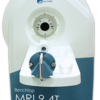 MR Solutions Sistemas MRI Pré-clínicos