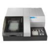 Agilent BioTek MicroFill Dispenser