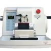 Histo-Line MRS 3600 Fully Automated Microtome