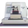 Histo Line Micrótomo Semi-automático MRS 3500 Ultrafino