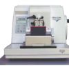 Histo-Line MRS 3500 Ultra-Thin Semi-Automatic Motorized Microtome