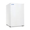 PHCbi 4.9 cu.ft. Undercounter Laboratory Refrigerator