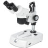 Motic SFC11 Stereo Microscopes