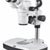 Motic Estereomicroscópio Série SMZ-168