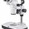 Motic SMZ-168 Stereo Microscopes