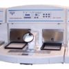 Histo-Line TEC 2900 Trimodular Embedding Center