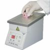 Histo-Line TEC 3000 Histo Trimmer
