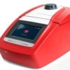 Analytik Jena Biometra TAdvanced Thermal Cycler