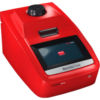 Analytik Jena Biometra TOne Thermal Cycler