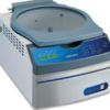 Labconco CentriVap Vacuum Concentrators