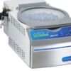 Labconco CentriVap DNA Vacuum Concentrator