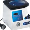 Labconco CentriVap micro IR Vacuum Concentrator